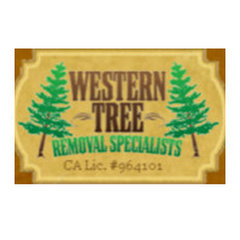 Western Tree Removal Specialists