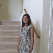 LaToya Bent Mann's photo