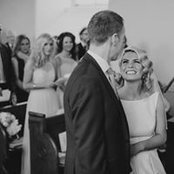 Sarah-Jane Brangam's photo