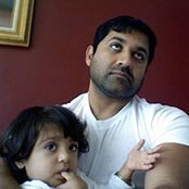 Jawad Ashraf's photo