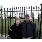 Nick Bishop's photo