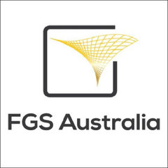 FGS Australia