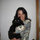 Joy Henrich