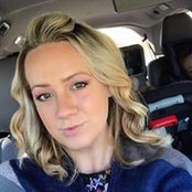Kelly Baldwin Dix's photo
