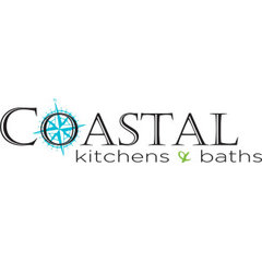 Coastal Kitchens & Baths, LLC