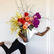 Jai Winnell's photo