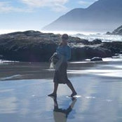 Isabella Dowden's photo