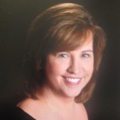 Carol Oberbroeckling's photo