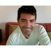 Massimo Congias billede