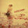 lulu_elkassem