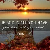 Sara Sova Meyers's photo