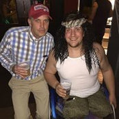 Chris Stanek's photo
