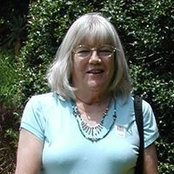 Jo Carey's photo