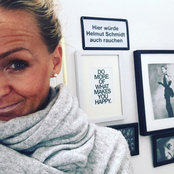 Yvonne Fuchs Hochdörffer's photo