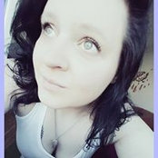 Saskia Smoks foto