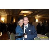 Adina Golomb's photo