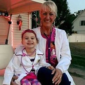 Kimberly Kyger's photo