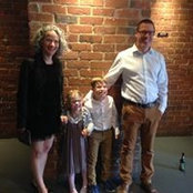 Amy Dunmall's photo