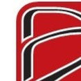 New Roots Landscaping's profile photo