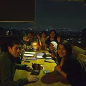 Annisa Astari's photo