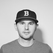 Tyler Bahl's photo