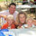 Wendy Carter_Middlebrook