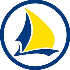 Bay Point Mechanical, Inc.