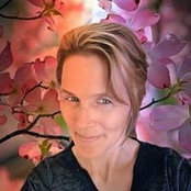 Katrina Vinson's photo
