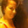 Carmella Hoge