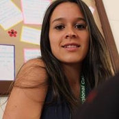 Manuela Lopez B's photo