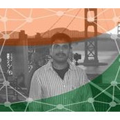 Pradeep Sivanadris billede
