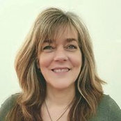 Patricia Cutler's photo