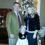 Pamela Schmitt's photo