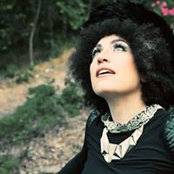 Nikki Borodis foto