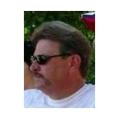 Ken Schall's photo