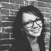 Amy Howe's photo