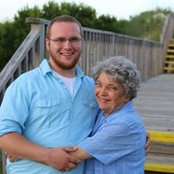 Nick Metzger's photo