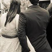 Gareth Evans's photo