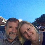 Bob Dalton's photo