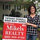 tiffany_dowell