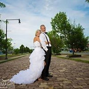 Jeanette Anson's photo