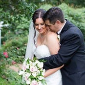 Michelle Recco's photo