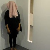 S. Alams foto