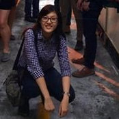 Photo de Pomelo Som-o