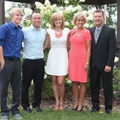 Randy Andrea Baker's photo