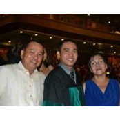 Antonio Tindoc's photo