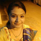 Foto von Anvitha Bellad