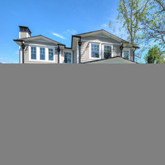 Crestmark Construction