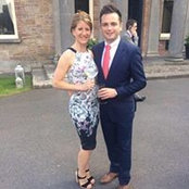 Louise Radford's photo