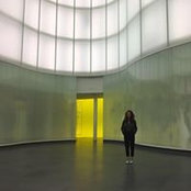 Eris Verli's photo